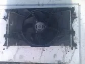 Kale ventilateur de radiateur refroidissement moteur