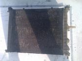 Coolant radiator