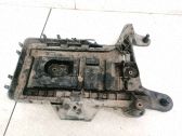 Batteriekasten