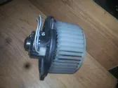 Heater fan/blower