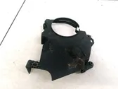 Timing belt guard (cover)