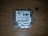 Unidad de control/módulo del Airbag