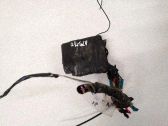 Autres unités de commande / modules