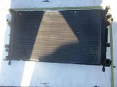 Radiateur de refroidissement