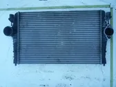 Radiatore intercooler