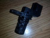 Sensor de posición del cigüeñal (Usadas)