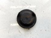 Deckel Abdeckung Scheinwerfer