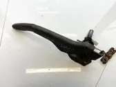 Handbrake/parking brake lever assembly