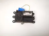 Stellmotor Heizung Klima