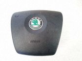 Airbag del volante