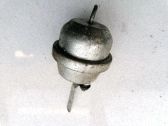 Electroválvula del turbo