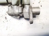 Pagrindinis stabdžių cilindriukas