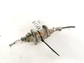 Circulation pump for autonomous heater (webastos)