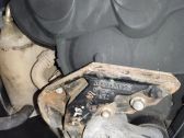 Soporte de montaje del motor (Usadas)