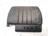 Engine cover (trim)