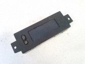 Pantalla/monitor/visor