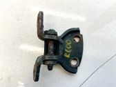 Etuoven yläsarana