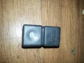 Seat heating switch