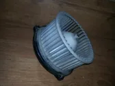 Heater fan/blower