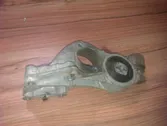 Motorlager Motordämpfer