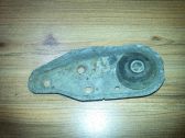 Soporte de montaje del motor