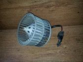 Soplador/ventilador calefacción