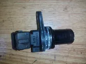 Camshaft position sensor