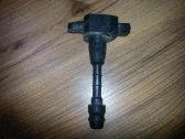 Bobina de encendido de alto voltaje
