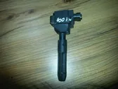 Bobina de encendido de alto voltaje