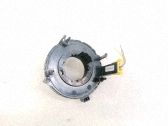 Lenkwinkelsensor Airbagschleifring Wickelfeder