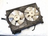 Kale ventilateur de radiateur refroidissement moteur