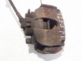 Bremssattel vorne