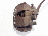 Bremssattel vorne