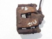 Bremssattel vorne