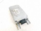Sonstige Steuergeräte / Module