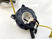 Airbag slip ring squib (SRS ring)