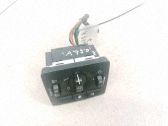 Interruptor de luz