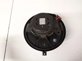 Soplador/ventilador calefacción