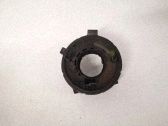 Lenkwinkelsensor Airbagschleifring Wickelfeder