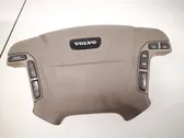 Airbag de volant