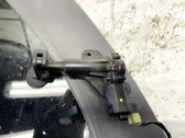 Silnik szyby / okna karoseryjnego