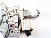 Motor del regulador de la ventanilla de la puerta delantera