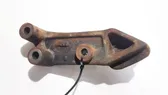 Soporte de montaje del motor (Usadas)