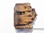 Caliper de freno delantero