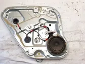 Fensterheber elektrisch mit Motor Schiebetür