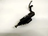 Sensor Bremspedal