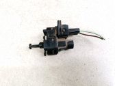 Sensor Bremspedal