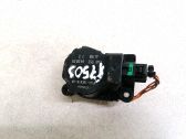 Stellmotor Heizung Klima