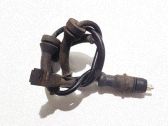 Sensor freno ABS de aceleración de rueda
