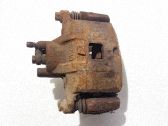 Caliper de freno delantero